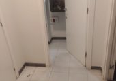 68m² bureaux pour location à Ferrol, dans le quartier de Recimil photo