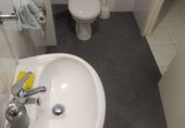 68m² bureaux pour location à Ferrol, dans le quartier de Recimil photo