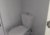 68m² bureaux pour location à Ferrol, dans le quartier de Recimil photo