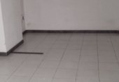 68m² bureaux pour location à Ferrol, dans le quartier de Recimil photo