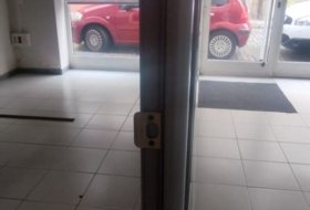 Foto 19