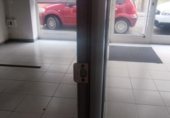 68m² bureaux pour location à Ferrol, dans le quartier de Recimil photo