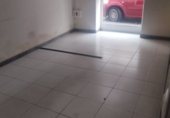 68m² bureaux pour location à Ferrol, dans le quartier de Recimil photo