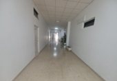 Local comercial
en venda
amb 58m² a San Luis de Sabinillas foto