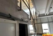 195m² entrepôt industriel pour location à Santoña photo