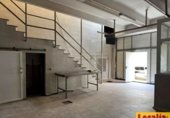 195m² entrepôt industriel pour location à Santoña photo