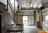 195m² entrepôt industriel pour location à Santoña photo