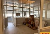 195m² entrepôt industriel pour location à Santoña photo