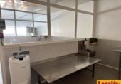 195m² entrepôt industriel pour location à Santoña photo