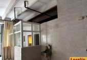 195m² entrepôt industriel pour location à Santoña photo