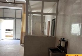 Foto 15