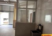 195m² entrepôt industriel pour location à Santoña photo