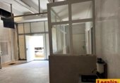 195m² entrepôt industriel pour location à Santoña photo