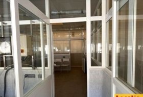 Foto 18
