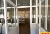 195m² entrepôt industriel pour location à Santoña photo