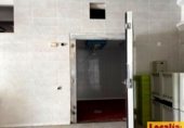 195m² entrepôt industriel pour location à Santoña photo