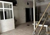 195m² entrepôt industriel pour location à Santoña photo