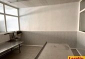 195m² entrepôt industriel pour location à Santoña photo