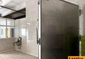 195m² entrepôt industriel pour location à Santoña photo