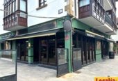 Restaurante en alquiler con 144m² en Puente San Miguel, Barrio Puente San Miguel foto