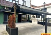 Restaurante en alquiler con 144m² en Puente San Miguel, Barrio Puente San Miguel foto