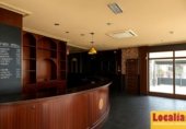 Restaurante en alquiler con 144m² en Puente San Miguel, Barrio Puente San Miguel foto