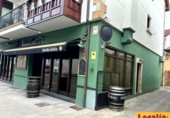 Restaurante en alquiler con 144m² en Puente San Miguel, Barrio Puente San Miguel foto