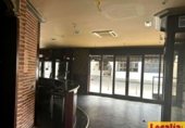 Restaurante en alquiler con 144m² en Puente San Miguel, Barrio Puente San Miguel foto