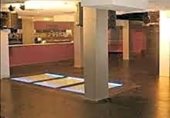 Local comercial en alquiler con 1500m² en Palencia foto