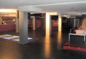 Local comercial en alquiler con 1500m² en Palencia foto
