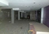 Local comercial en alquiler con 1500m² en Palencia foto