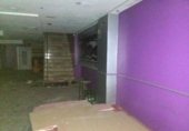 Local comercial en alquiler con 1500m² en Palencia foto