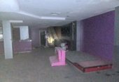 Local comercial en alquiler con 1500m² en Palencia foto