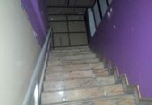 Local comercial en alquiler con 1500m² en Palencia foto