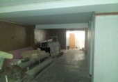 Local comercial en alquiler con 1500m² en Palencia foto
