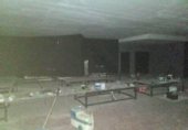 Local comercial en alquiler con 1500m² en Palencia foto