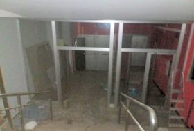 Foto 10