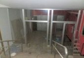 Local comercial en alquiler con 1500m² en Palencia foto