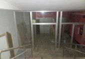 Local comercial en alquiler con 1500m² en Palencia foto