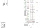 Local comercial en alquiler con 1500m² en Palencia foto