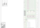 Local comercial en alquiler con 1500m² en Palencia foto