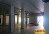 750m² commercial premises for sale in Palencia photo