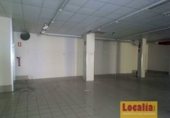 750m² commercial premises for sale in Palencia photo