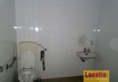 750m² commercial premises for sale in Palencia photo