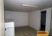 750m² commercial premises for sale in Palencia photo