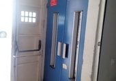 750m² commercial premises for sale in Palencia photo