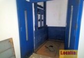 750m² commercial premises for sale in Palencia photo