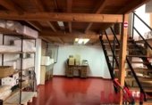 Papereria
en venda
amb 84m² a Torrelavega, Plaza Leonor de la Vega foto