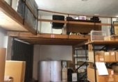 Papereria
en venda
amb 84m² a Torrelavega, Plaza Leonor de la Vega foto