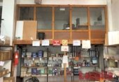 Papereria
en venda
amb 84m² a Torrelavega, Plaza Leonor de la Vega foto